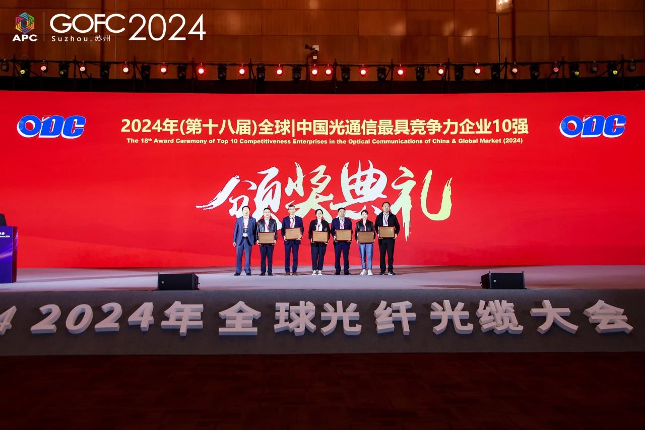 9888拉斯维加斯(股份)有限公司-官方网站