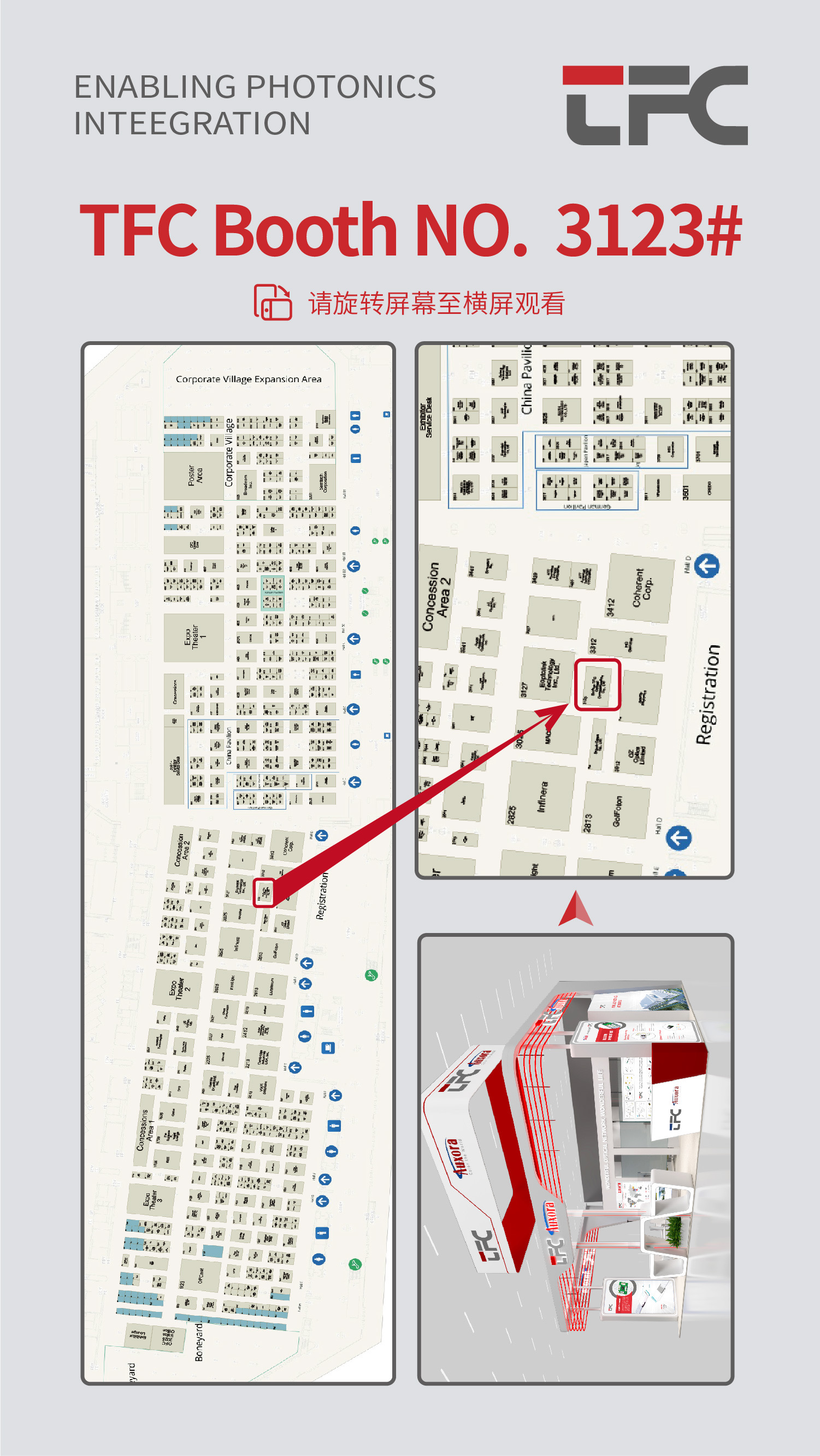 9888拉斯维加斯(股份)有限公司-官方网站