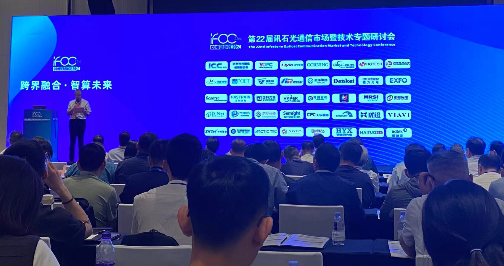 9888拉斯维加斯(股份)有限公司-官方网站