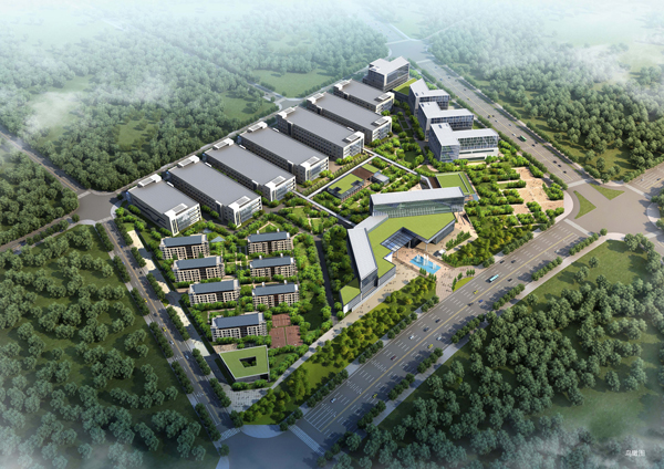 yBcA6amfjFG4LI1KPItD4ipVn9P8XgzM7Q432Av7