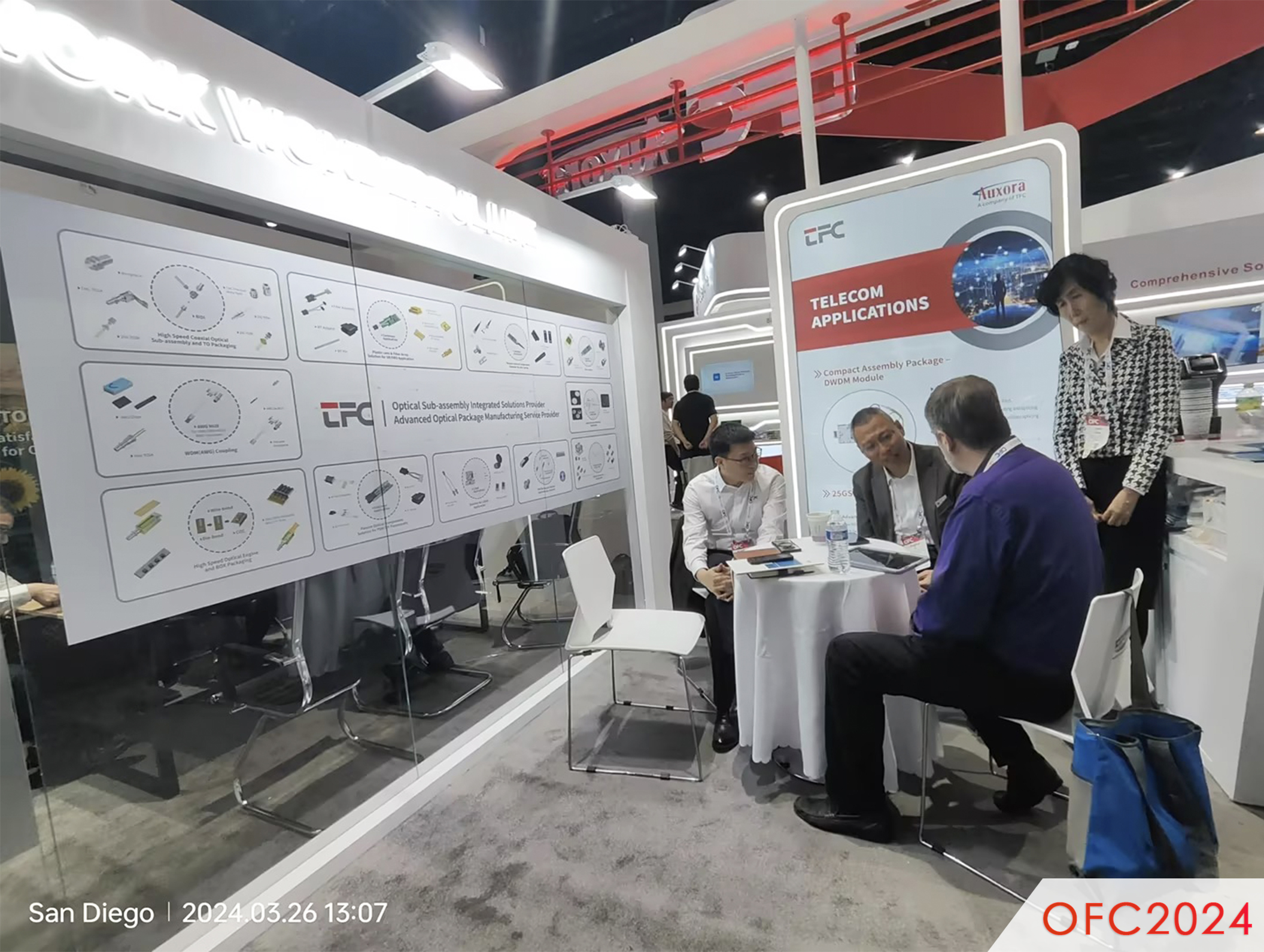 9888拉斯维加斯(股份)有限公司-官方网站