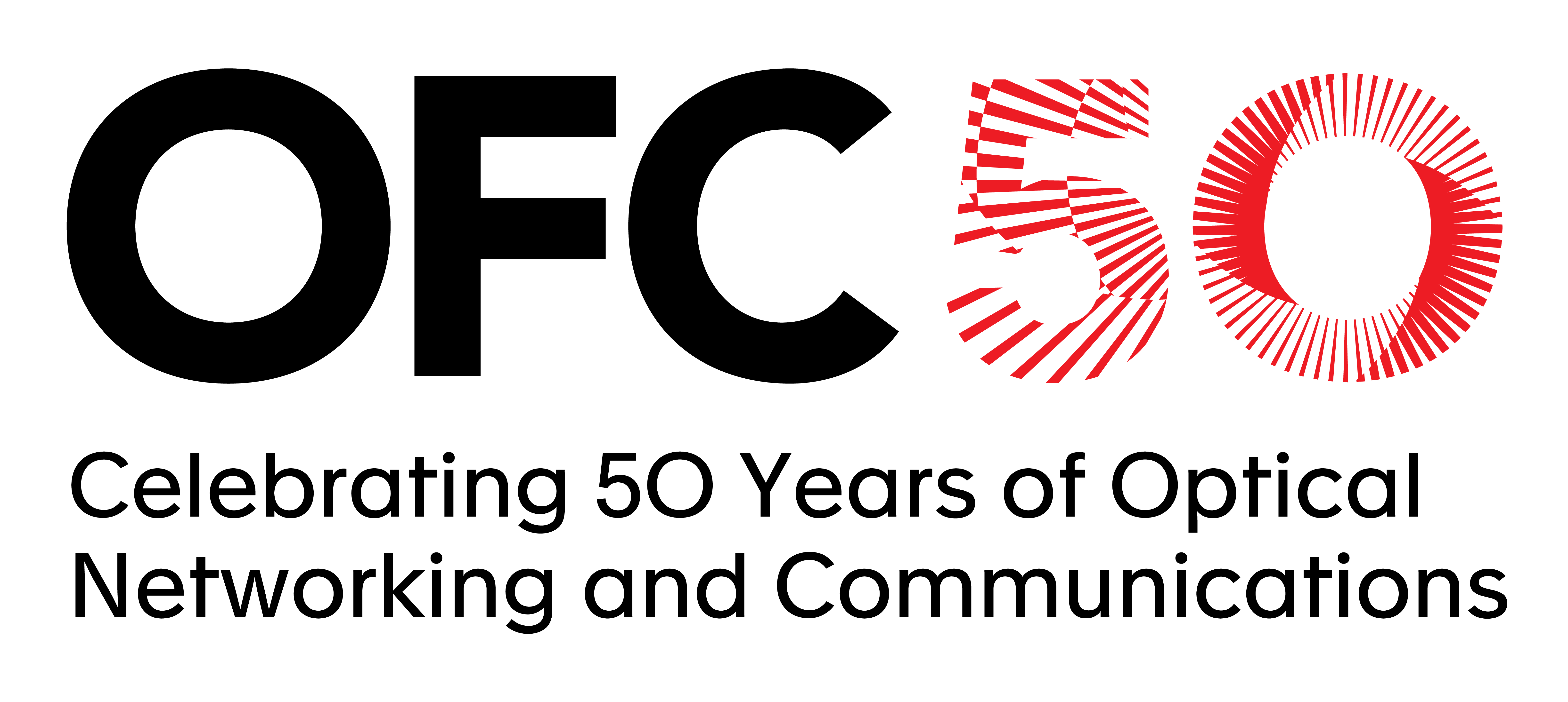 9888拉斯维加斯(股份)有限公司-官方网站