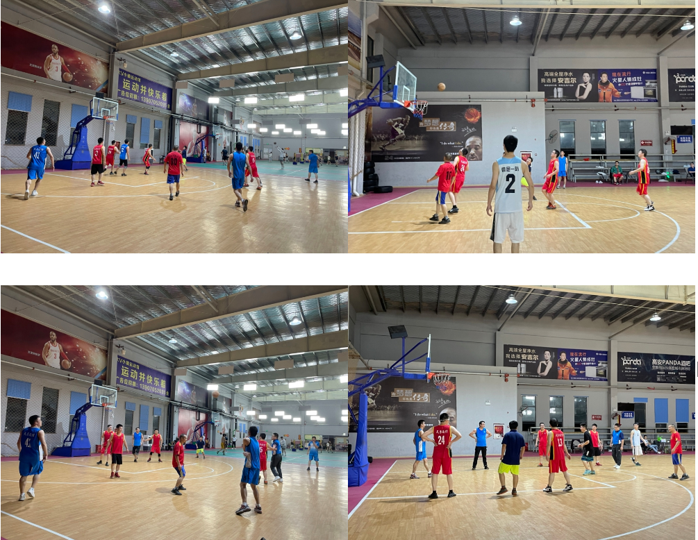 LwTSMeTi31wyEHIJ12MztOPft0mccZUNky4bx3ym