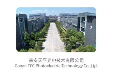 SWYVoTkGTygScYdJyYOFnXSSOBPRpfUyn6WOWgh8