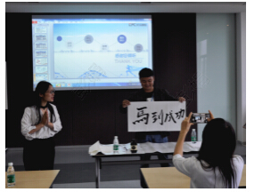 f4vPQVOIMFEWr17i9y1aEqFuIalenewOjrsUQkor