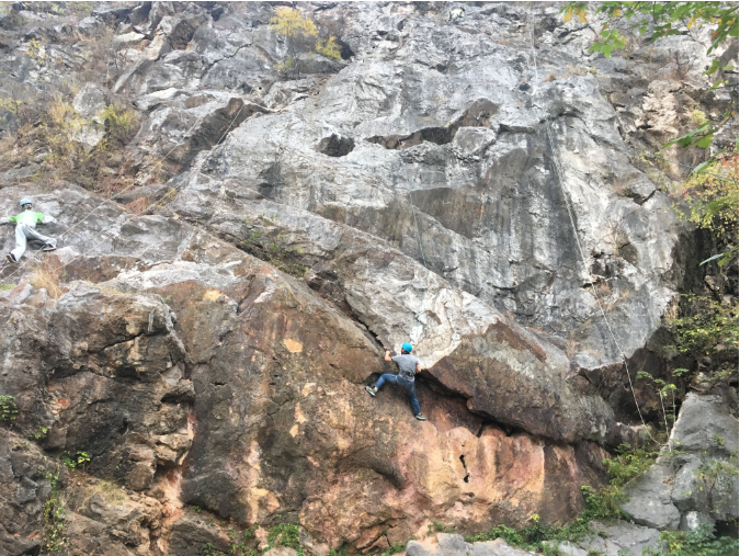 miqNr30dylw6FjpKAFB22L8liODuEQsBIx4wYq5O