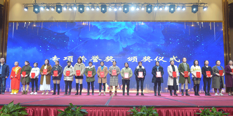 wcC3Wa8rJbTYHWyCpOkoBvyoqv7tzg1pO7Q8lnXh