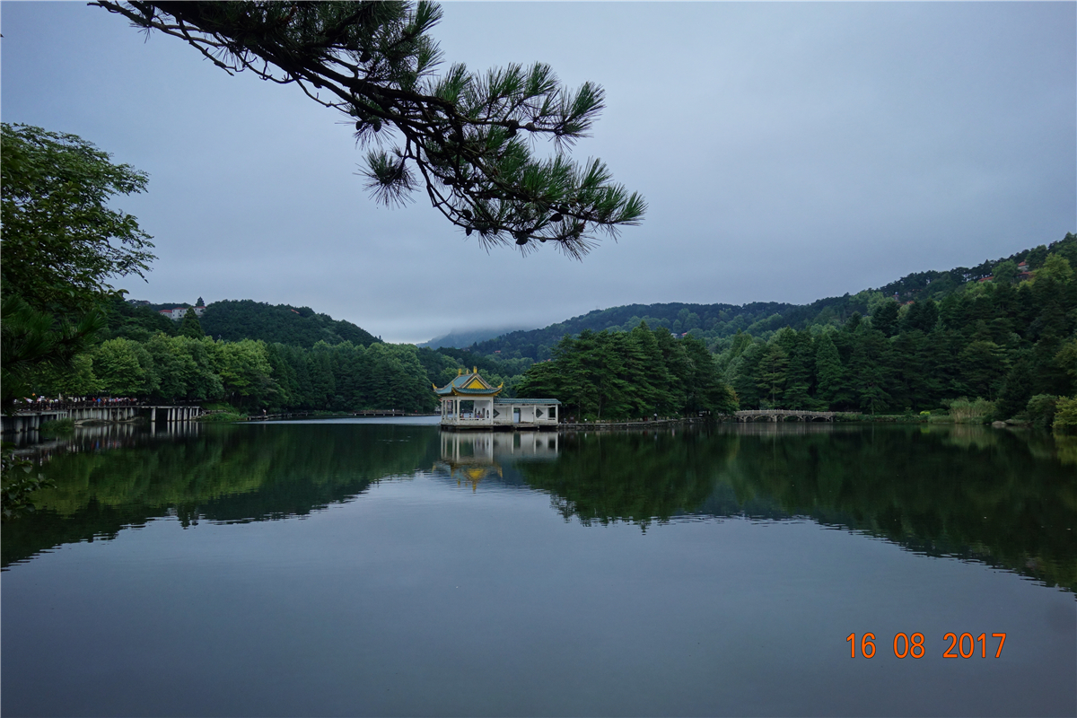 eepoGb0SOnSduoCIH0tC6hyqJncrWJPDVYSAFRop