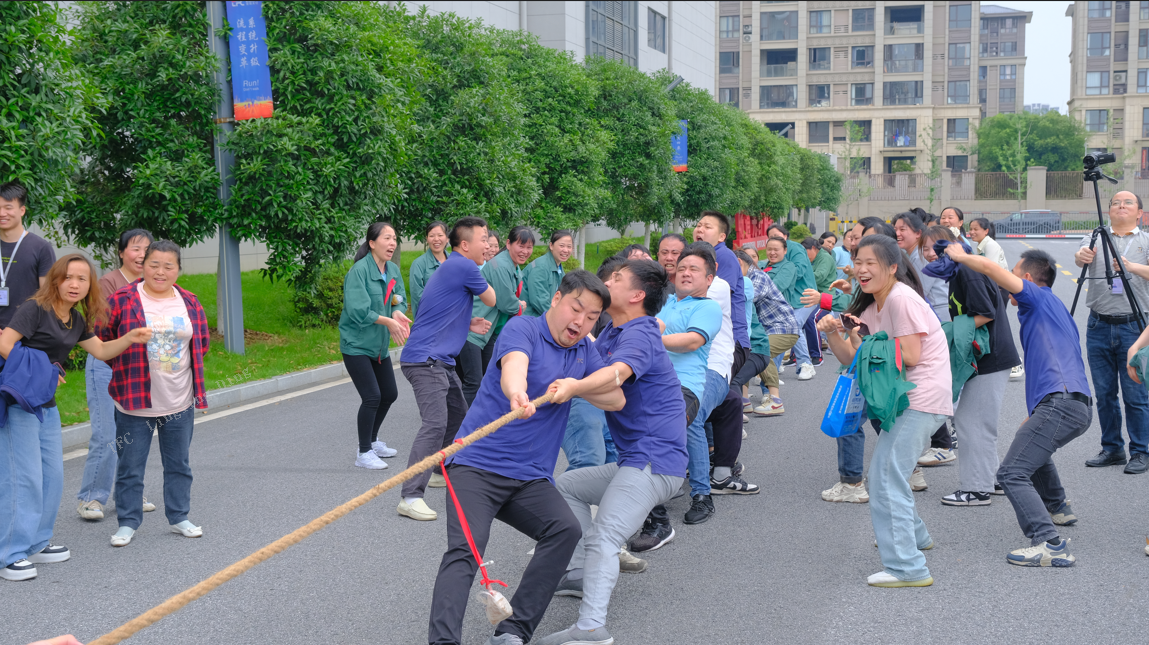 xg54svQrTnS22OvFyxLo0cTFmCIcv7ii6CfO13KX