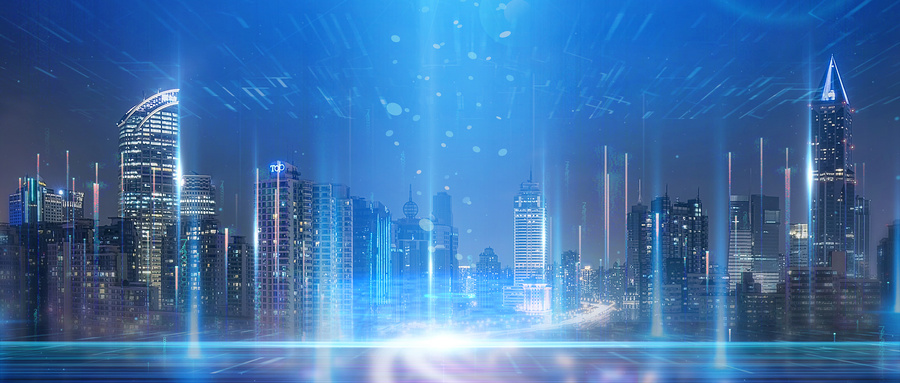 2PM1uX3ZeEKEBlje8TUj6bTsfetEifZa4hJoBNc0