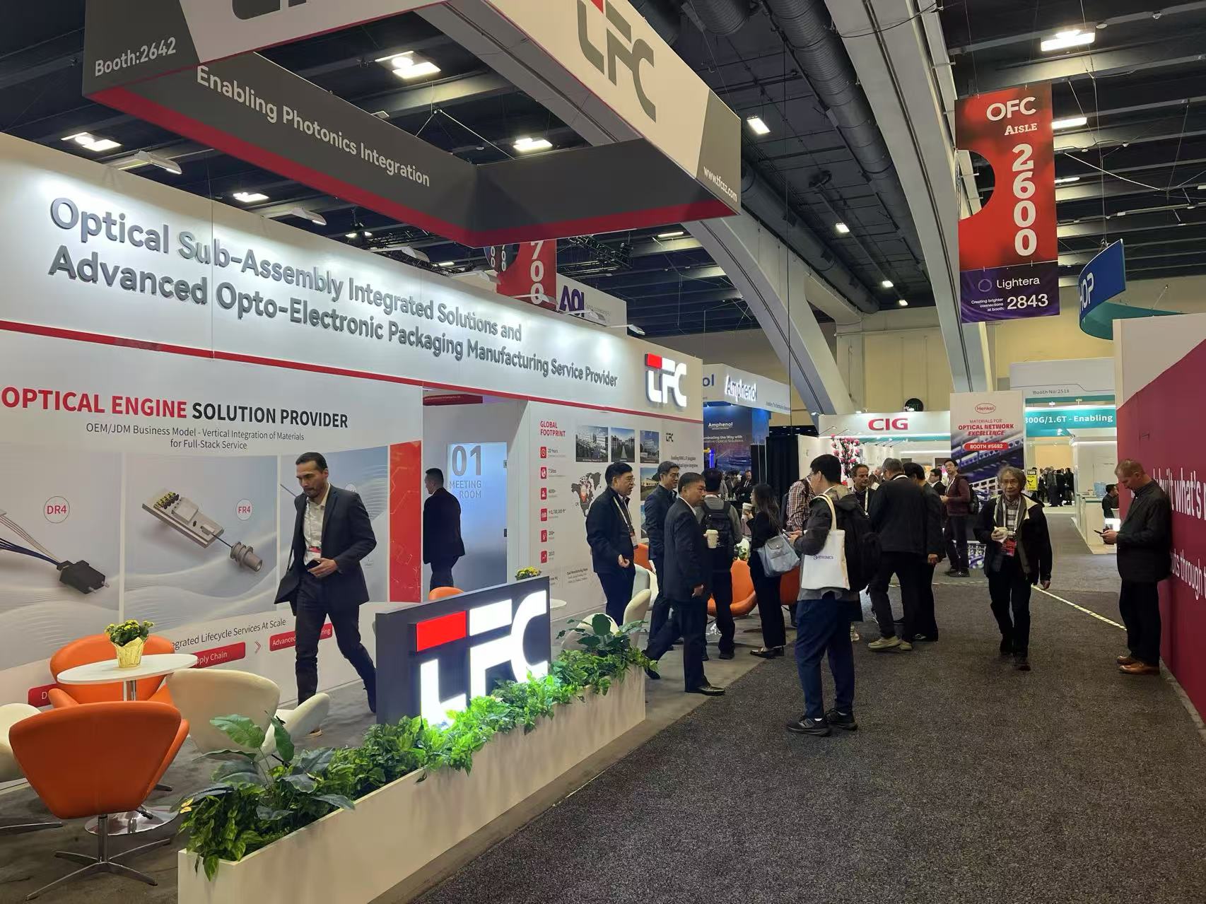 9888拉斯维加斯(股份)有限公司-官方网站