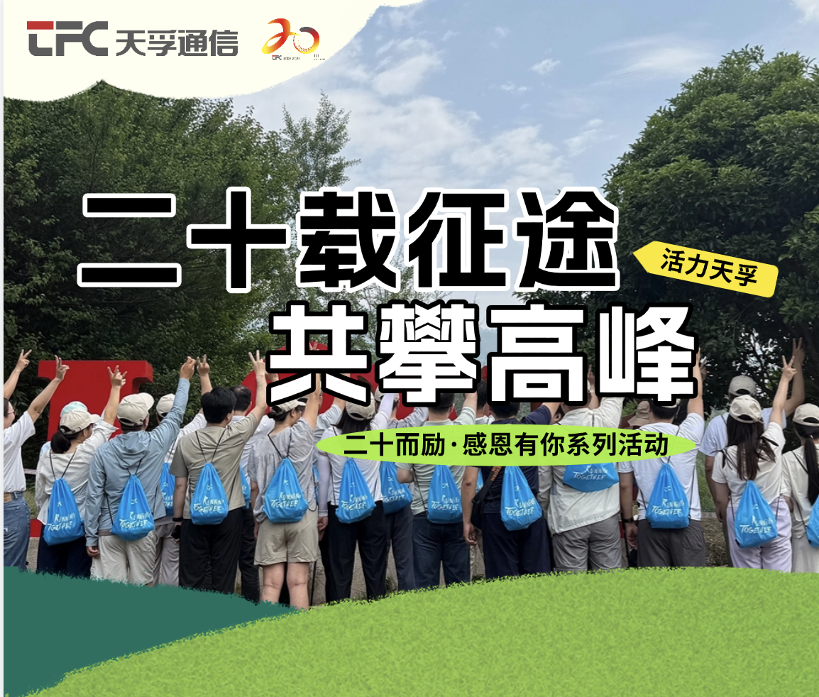 RMv5cruVDyu640umAy0aOIiPwdz5wjSe1khmT3ZY