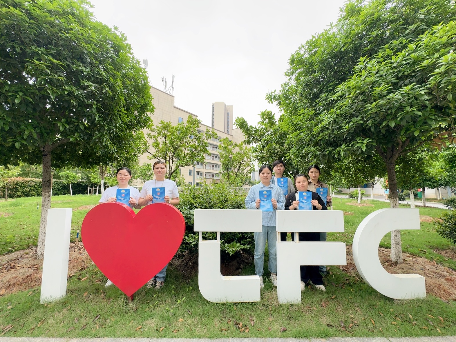 9888拉斯维加斯(股份)有限公司-官方网站