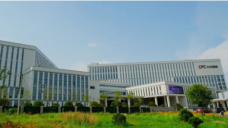 6L95kBbBUPlsMGLDn3sXrO7fUDYBkQcP4CTSjr0x