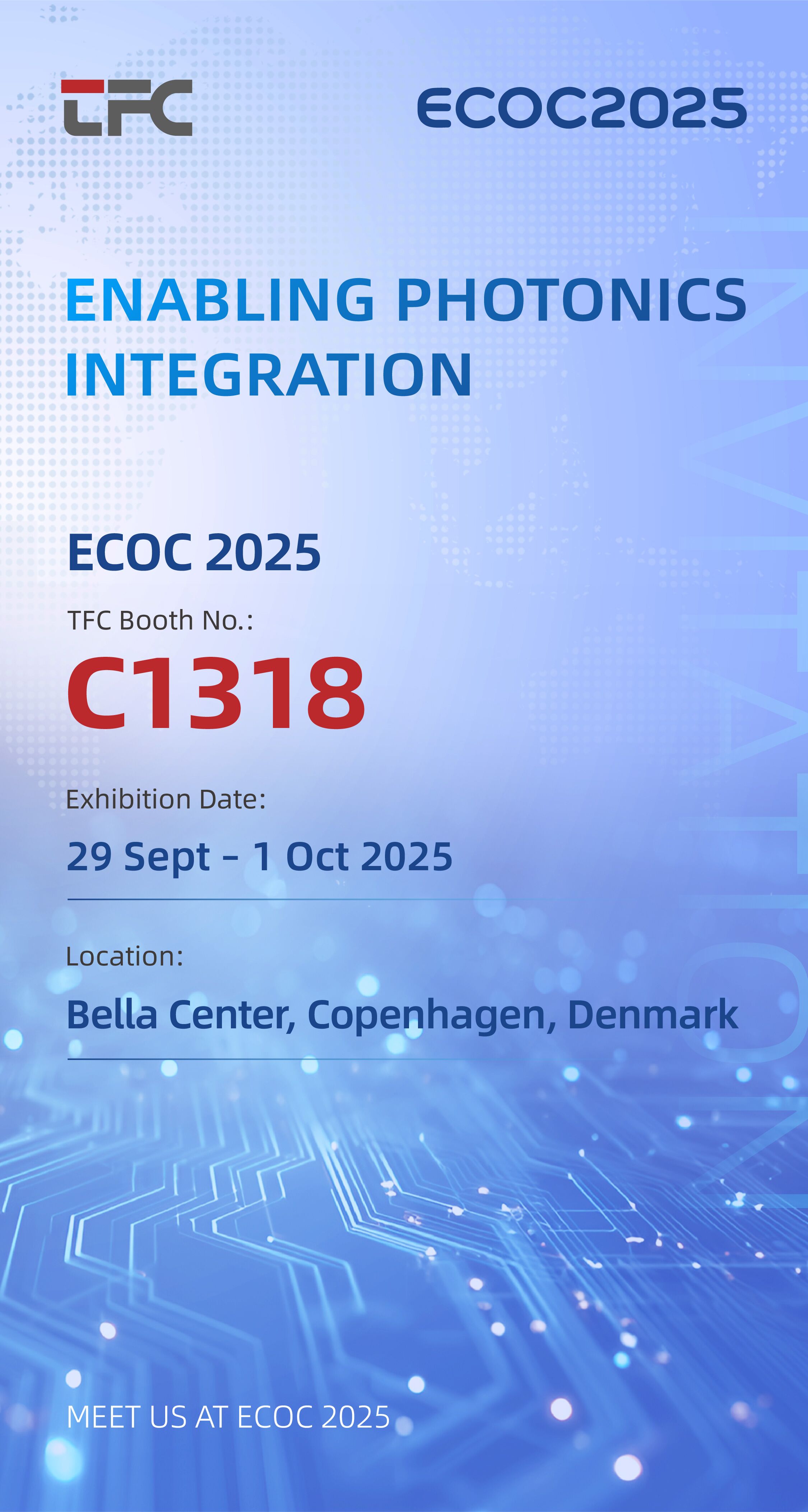 9888拉斯维加斯(股份)有限公司-官方网站