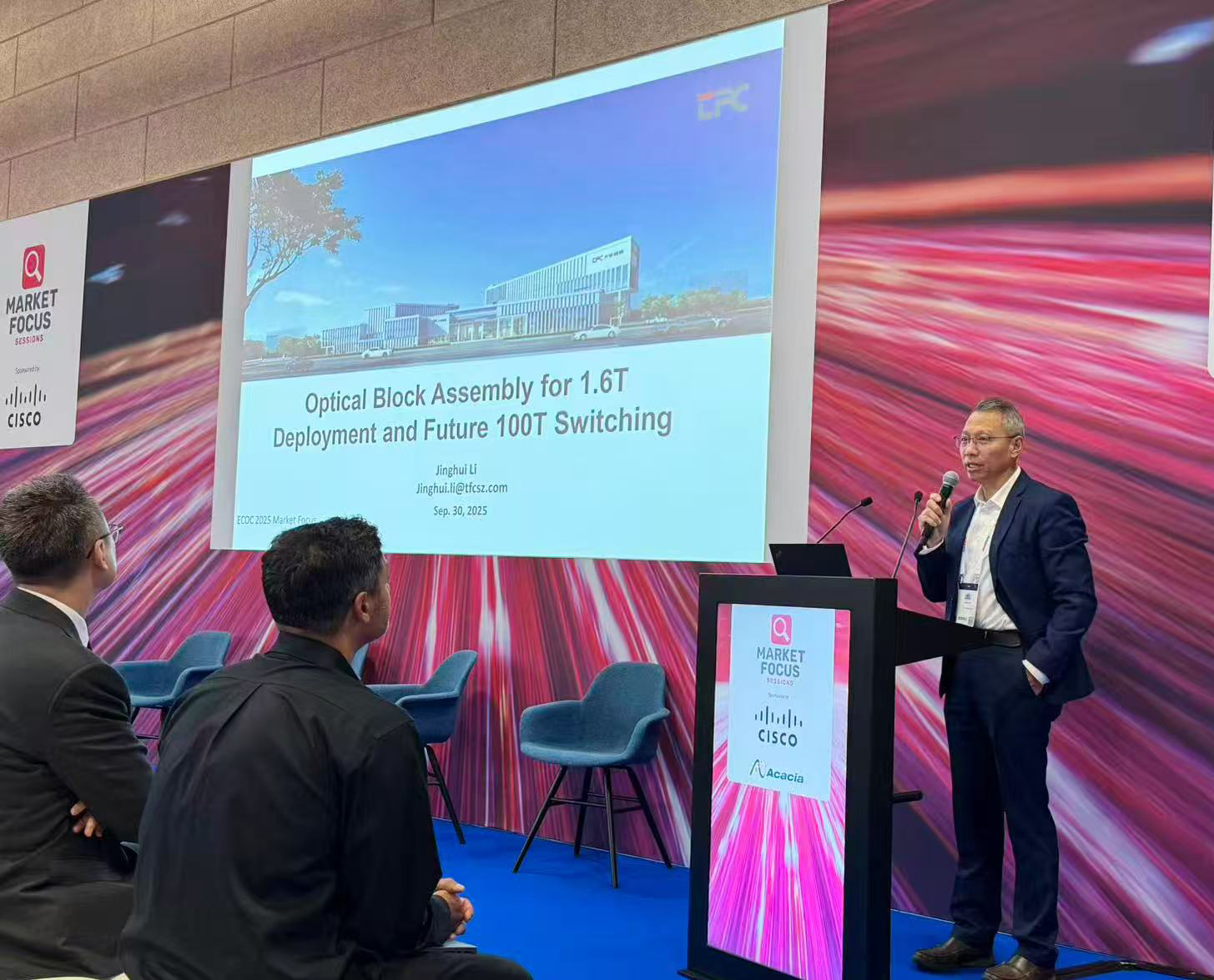 9888拉斯维加斯(股份)有限公司-官方网站