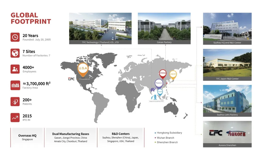 N3dWBq6Jy1PohVNw4Sb5M4rE5AA6UrABpVCr78kf