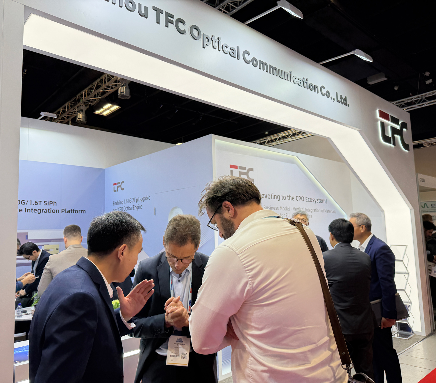 9888拉斯维加斯(股份)有限公司-官方网站