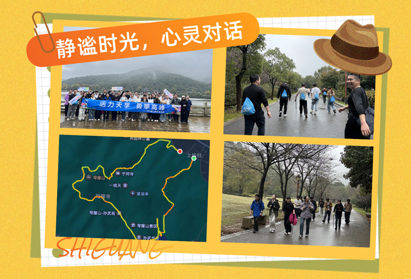 E8ewiJ7kL1otT1NNIHEbH7aciWFvxbPd78Diat3X