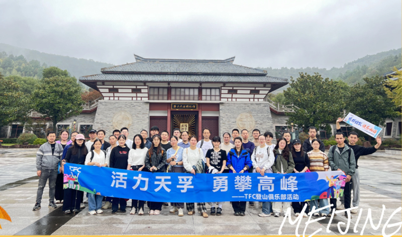 Sbe0tNjEgCBQ8LJQvg1bngUgrRZkqzxMEjRh7wVW