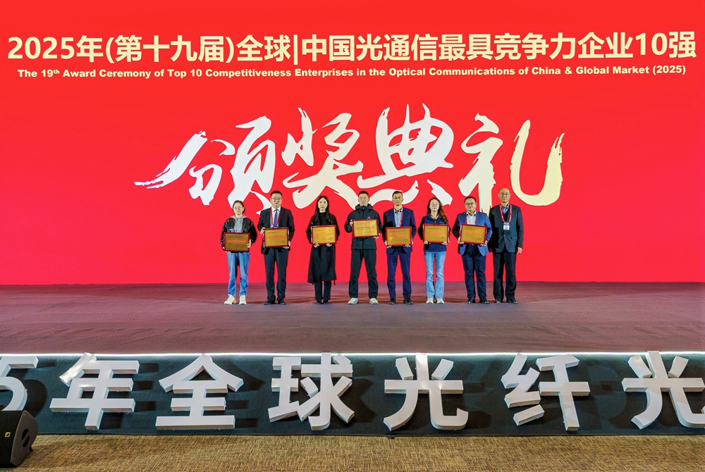 YLmPrbcURzlvtMIwmMkVxn1BotcWcyd7vkd4CURl