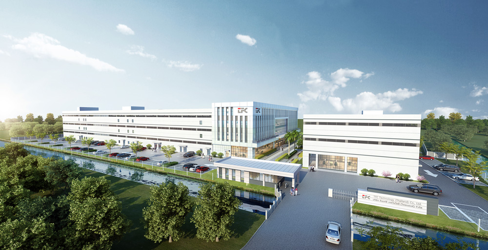 yJDUIXtmnQLFDOhuDJiJFXJcqufGhET5DrFagv05