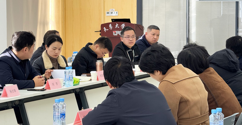 INJoTcqO3Wvad4HR46S9tOUdEKNuNPsEIcV8QPhC