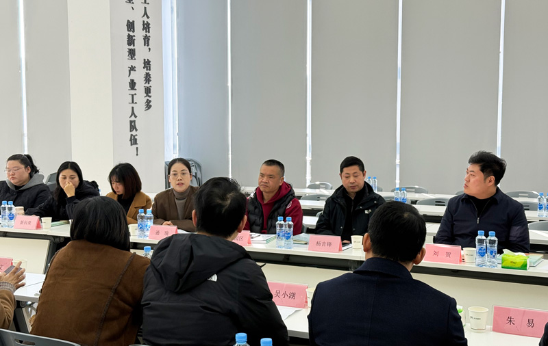 NW3Fi0wUKcbrDyf9ueTyJbPows7ZyWEbRpBrkVQB