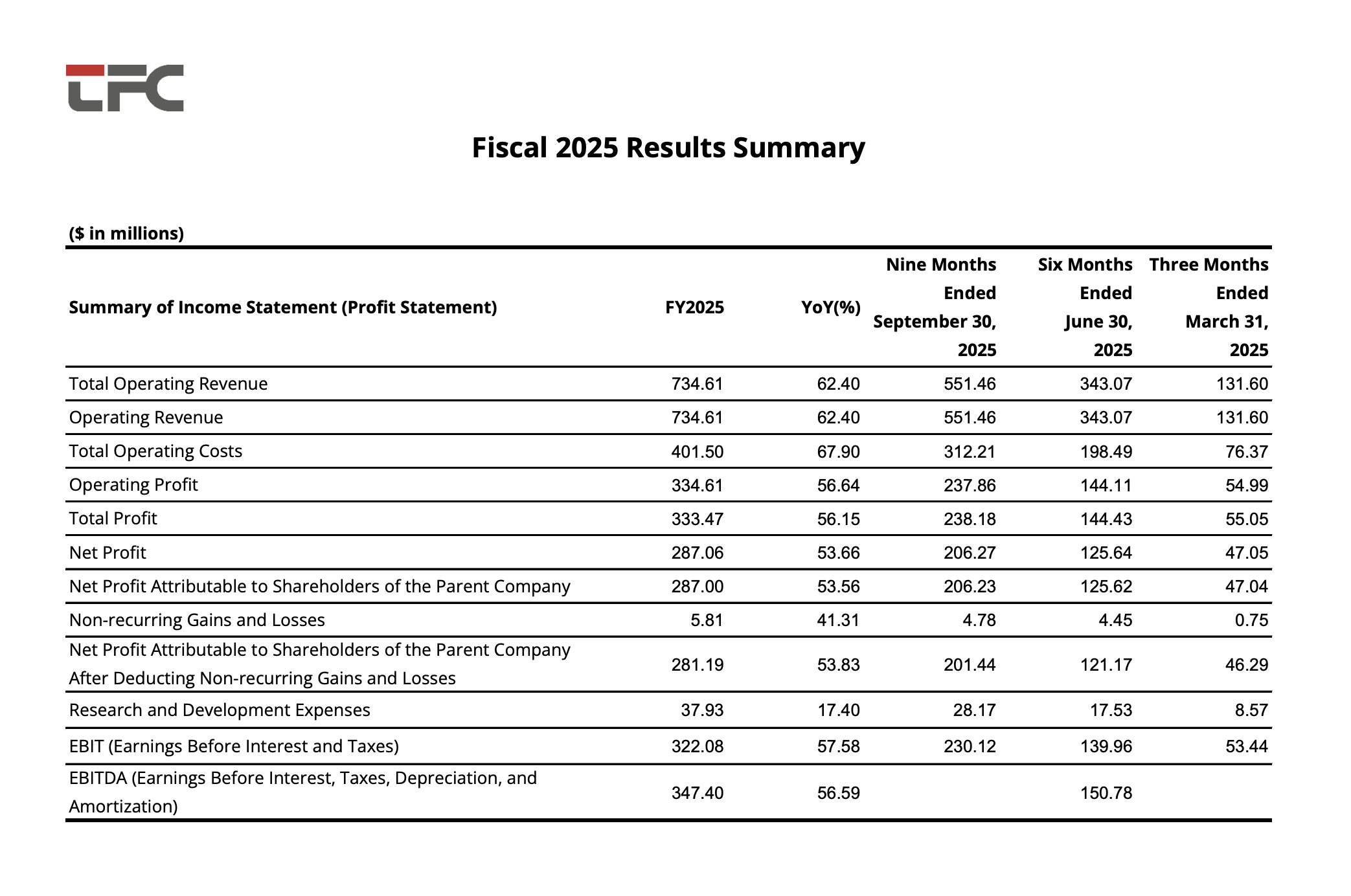 2beiU8LqpR7lhRQ5Mj852RhtvnYUFcYJCHOsgGkw