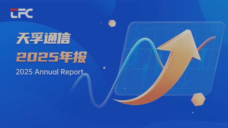 U9r9XarqQAJUSNQeAidypAIodRFIPzltgXIOMHbJ