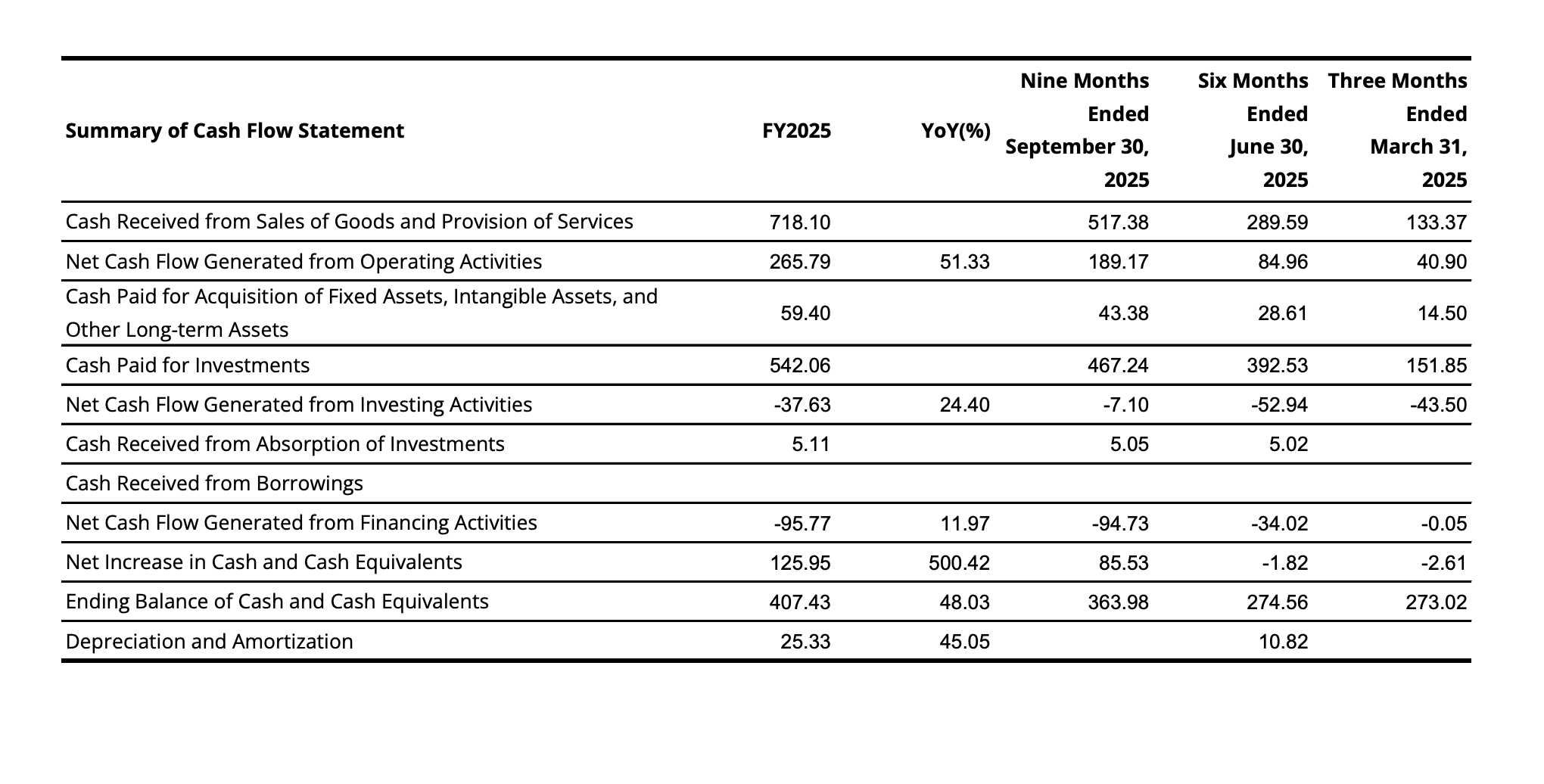 UojbxTPxFJ8sIzGIgl9wdX6qkqwjwRBaL2lsh3yr