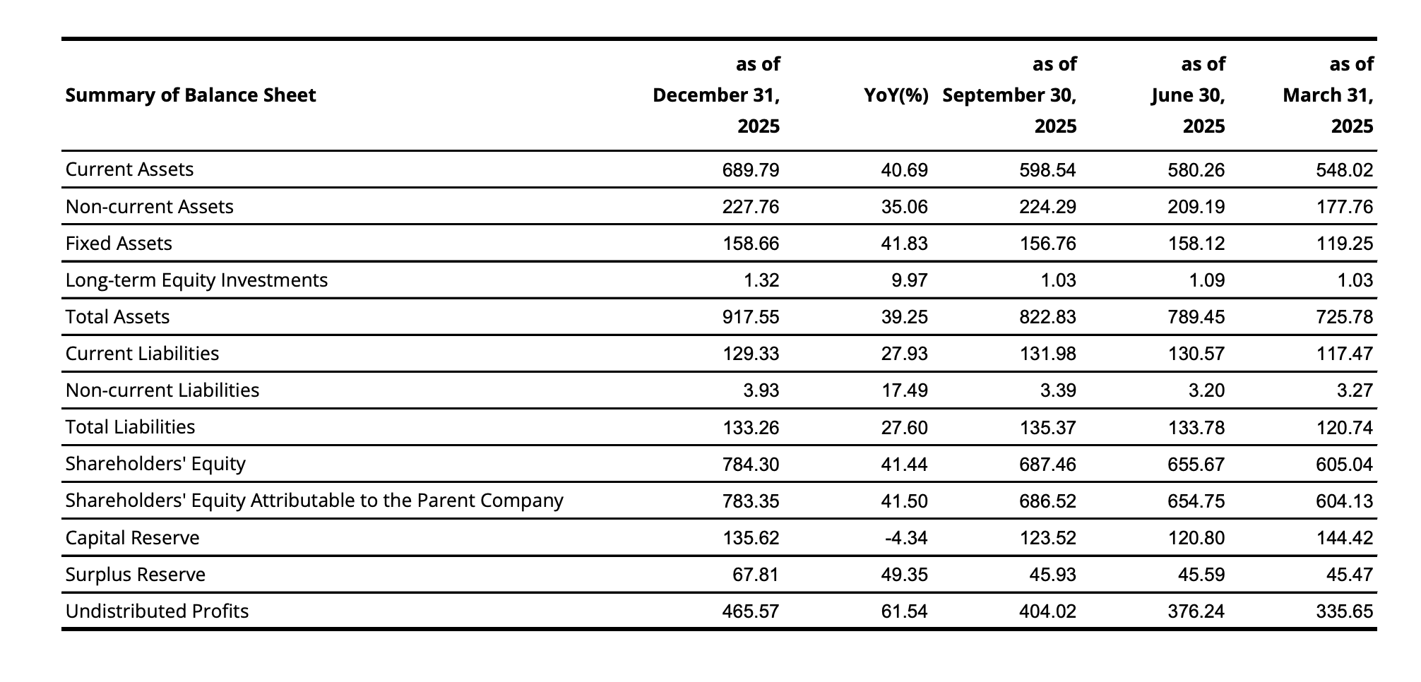 mynvMpa8JMZ95yiQxxPP0Hi0efoTSzbuNnzdvzu8