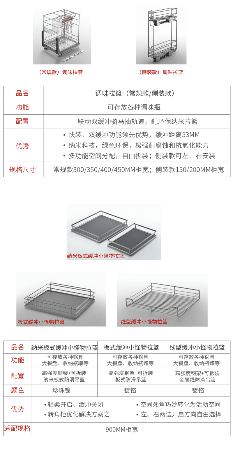 尊龙凯时官网